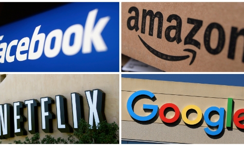 Siết chặt thu thuế các nền tảng số đa quốc gia sẽ tạo một sân chơi công bằng?