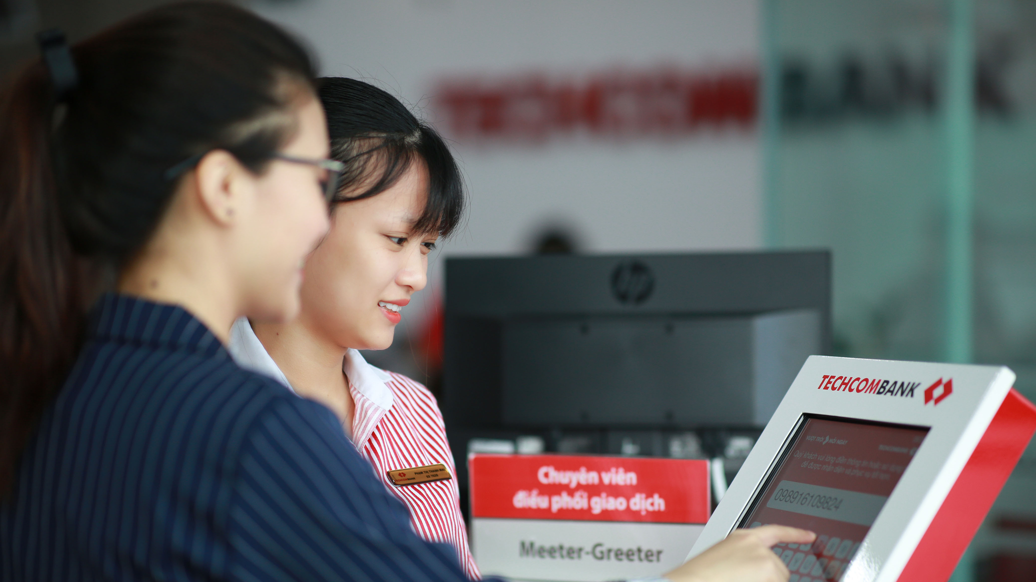 Chỉ số CASA trở thành một trong những chỉ số quan trọng khi phân tích kết quả hoạt động kinh doanh của các ngân hàng trong những năm gần đây.