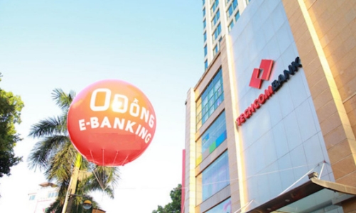 Ngân hàng nào đang dẫn đầu Casa 9 tháng đầu năm?