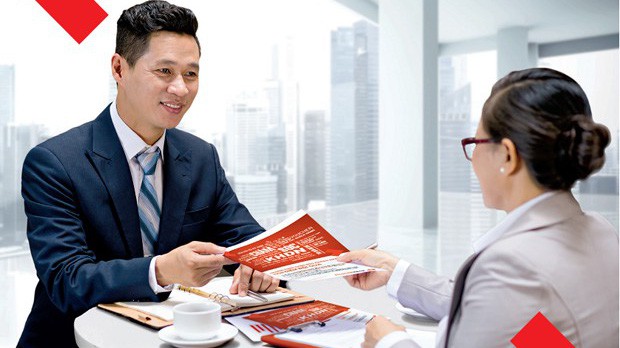 Techcombank đã nghiên cứu và xây dựng chương trình kinh doanh chuyên biệt tài trợ cho doanh nghiệp sản xuất ngành Nhựa tại Việt Nam.