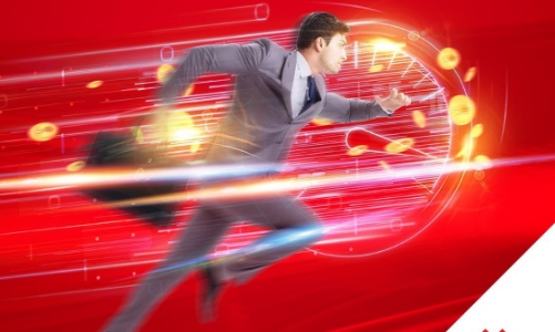 Thêm nhiều ưu đãi và trải nghiệm từ ngân hàng dịp cuối năm