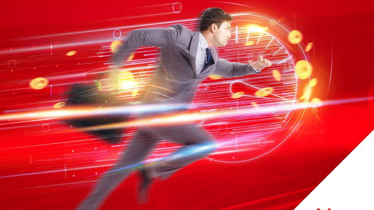Với BusinessOne, doanh nghiệp có thể dễ dàng thực hiện hầu hết các giao dịch trực tuyến, kể cả những giao dịch phức tạp cần cung cấp hồ sơ chứng từ như chuyển khoản quốc tế, mua bán ngoại tệ.