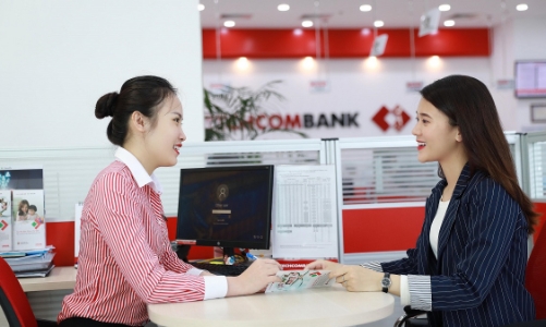 Thay đổi tâm lý người Việt trên hành trình vay mua nhà ở