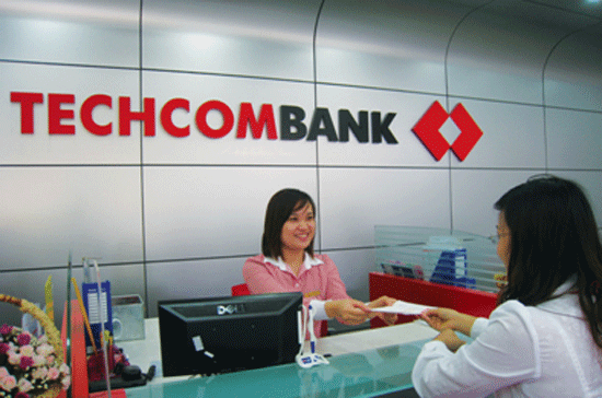 Từ năm 2011 đến nay, Techcombank đã triển khai nhiều chương trình lãi suất ưu đãi với nguồn vốn lớn hoặc không hạn chế cho các doanh nghiệp vừa và nhỏ. 