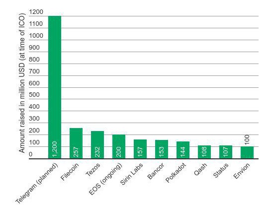 undefined - Ảnh 1.