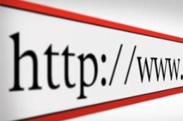 Tên miền quốc gia đang có xu hướng tăng mạnh.