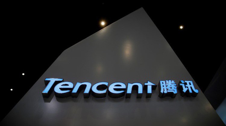 VnEconomy