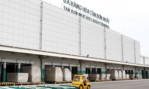 SCS: Quý 3 lợi nhuận giảm nhẹ, 9 tháng đạt 80% kế hoạch năm