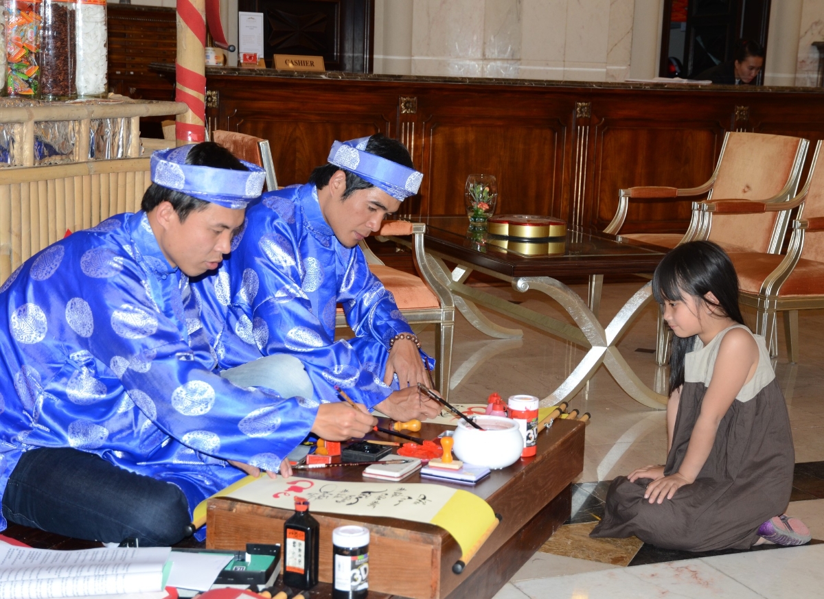 undefined - Ảnh 2.