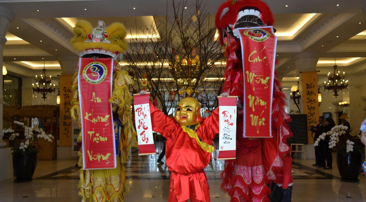 undefined - Ảnh 3.