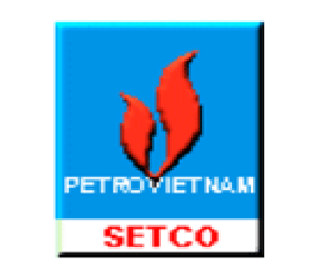 PV Telecom dự kiến sẽ bán đợt hàng đầu tiên vào cuối tháng 5 này tại các tỉnh phía Nam và sẽ phân phối trong phạm vi toàn quốc vào tháng 6/2007.