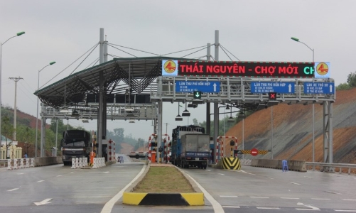 Bộ Giao thông bị yêu cầu giải trình đường cao tốc ngoài quy hoạch