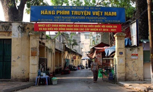 Phó thủ tướng đốc thúc tiến độ cổ phần hóa doanh nghiệp