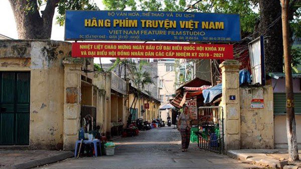 Hai Bộ phải báo cáo Thủ tướng Chính phủ kết quả thực hiện trong tháng 1 năm 2021. (Ảnh minh họa).