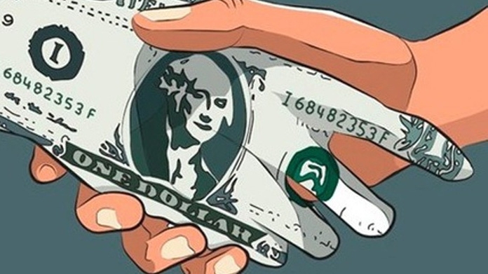 Uỷ ban Tư pháp nhấn mạnh, việc tự phát hiện tham nhũng qua công tác thanh tra, kiểm tra vẫn là khâu rất yếu từ nhiều năm nay.