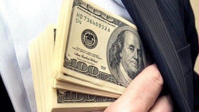 Tổng thanh tra Lê Minh Khái đánh giá, công tác quản lý nhà nước về phòng, chống tham nhũng được tăng cường, tình hình tham nhũng từng bước được kiềm chế