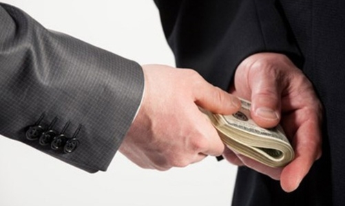 Doanh nghiệp Mỹ lo gì về môi trường kinh doanh Việt?