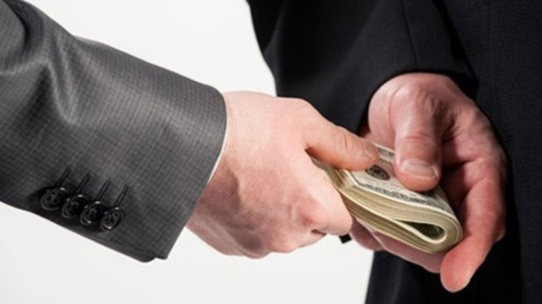 Doanh nghiệp Mỹ lo gì về môi trường kinh doanh Việt?