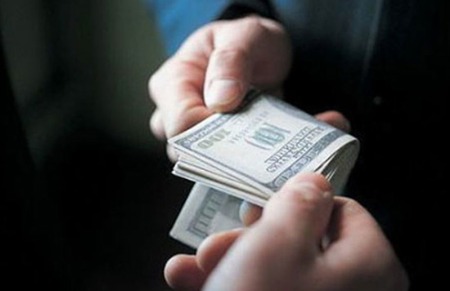 Theo Chính phủ, tình trạng tham nhũng vẫn diễn biến phức tạp; xảy ra ở nhiều lĩnh vực, địa phương; công tác phòng chống tham nhũng vẫn còn nhiều hạn chế và chưa thực hiện được mục tiêu là ngăn chặn, đẩy lùi tình trạng tham nhũng