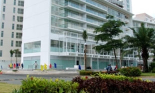 Tổ chức thẩm định giá bất động sản vẫn đứng ngoài 