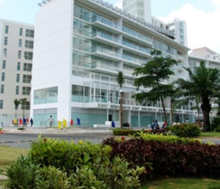 Thị trường kém minh bạch cản trở việc định giá trị thực của bất động sản.
