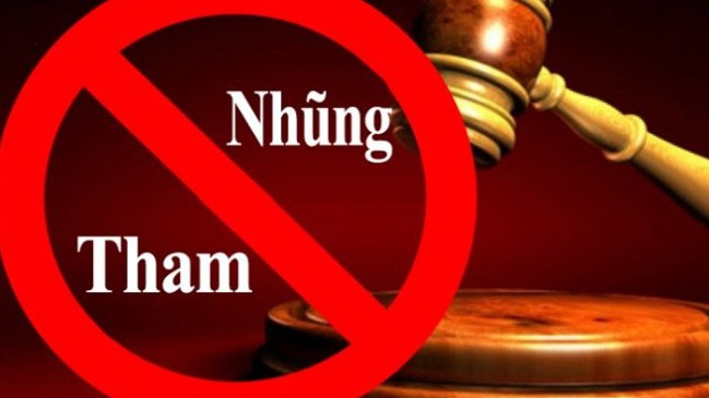 Chính phủ sẽ tăng cường công tác thanh tra, kiểm tra, giám sát, kiểm toán, điều tra, truy tố, xét xử; nâng cao hiệu quả công tác giám định và thu hồi tài sản tham nhũng…. 