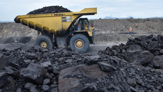 VSEA cho rằng, dự thảo quy hoạch đưa ra tỷ lệ nhập khẩu năng lượng tăng từ 49% năm 2020 lên 54% năm 2030 và 70% năm 2050 là không hợp lý.