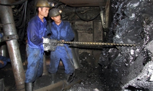 Sau thanh tra, lộ thêm nhiều vấn đề ở TKV