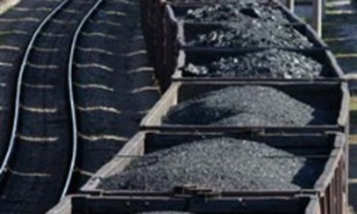 Tài nguyên không thể tái tạo sẽ chịu thuế cao hơn?