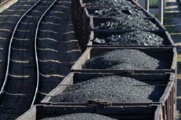 Với mức thuế suất thuế tài nguyên được điều chỉnh như theo dự thảo của Chính phủ thì số thu thuế tài nguyên mỗi năm sẽ đạt khoảng 27.360 tỷ đồng.