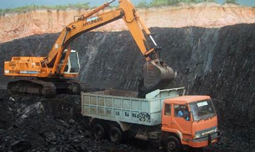 Nhiều tập đoàn “than” khó vì đuối vốn