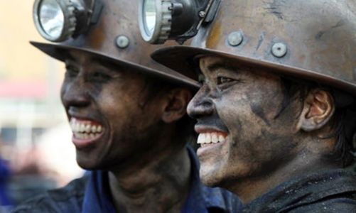 Cần 19.000 tỷ vốn đầu tư mỗi năm, ngành than chỉ góp 0,84% GDP