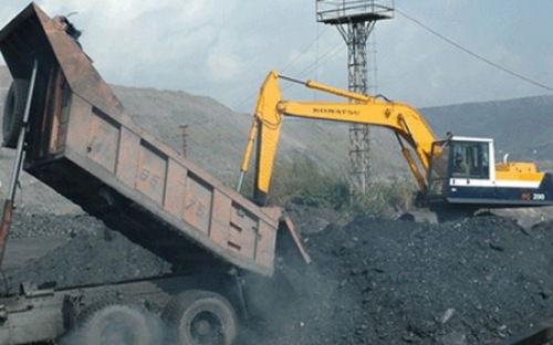 Chính phủ cho rằng, vẫn có những chính sách thuế, phí đối với tài nguyên vẫn chưa phù hợp với thực tiễn, cần phải tiếp tục sửa đổi cho phù hợp.<br>