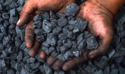 Sau “cuộc chiến” giá than, TKV và EVN đã chốt được giá