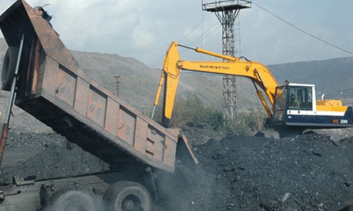 Nhập khẩu than cho nhiệt điện: Khó chần chừ?