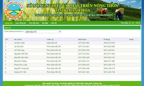 Thủ tướng yêu cầu làm rõ vụ 