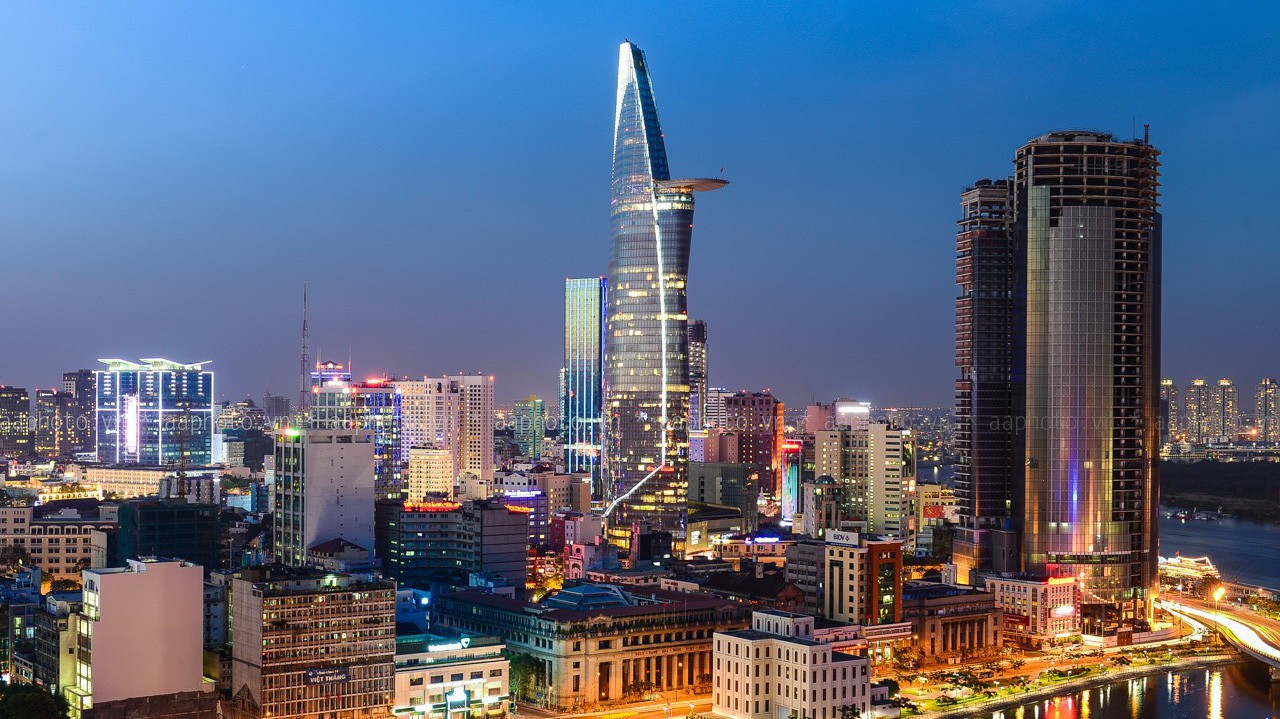 Năm 2018, thị trường bất động sản có dấu hiệu sụt giảm rõ nét cả về nguồn cung lẫn lượng giao dịch.