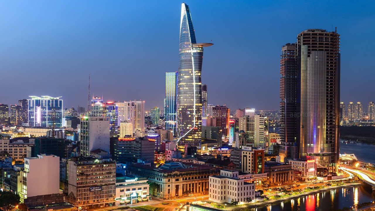 Thị trường nhà ở 2019 tại Tp.HCM sẽ có nhiều ảnh hưởng, tác động đến nguồn cung cũng như nhu cầu mua nhà ở.