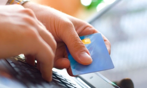 Thanh toán không dùng tiền mặt vướng ở đâu? 