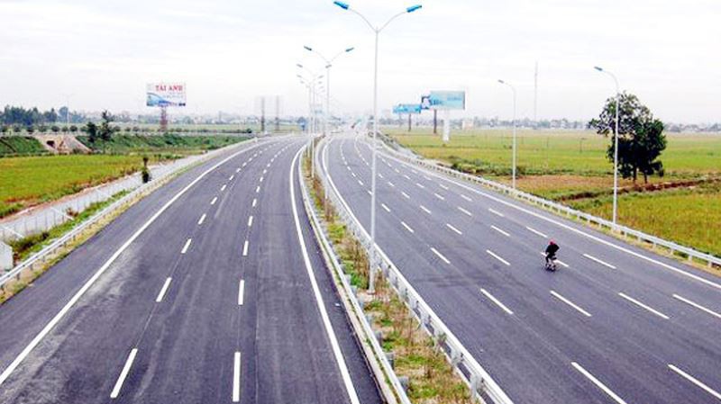 Bộ Kế hoạch và Đầu tư yêu cầu không thanh tra quá 1 lần đối với doanh nghiệp.