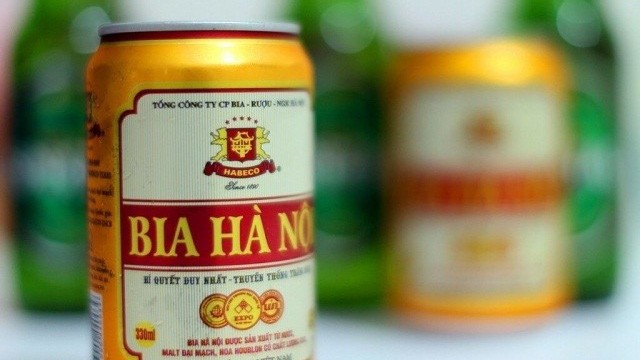 Habeco là một trong những doanh nghiệp nằm trong kế hoạch thanh tra năm 2019 của Bộ Công Thương. 