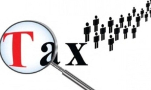 Thanh kiểm tra thuế 36.700 doanh nghiệp trong 6 tháng