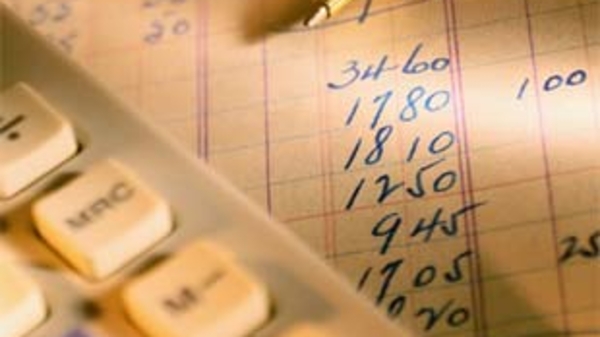 Tạm dừng thanh tra 3 tập đoàn lớn