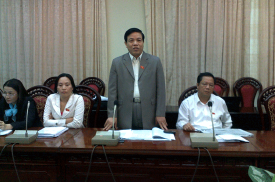 Quảng cáo sai: Quản và “xử” đều khó