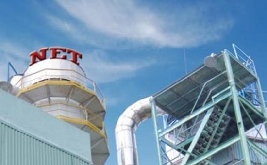 NET báo lãi 63,47 tỷ đồng trong 9 tháng, EPS đạt 14.104 đồng.