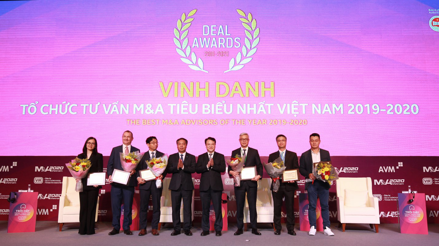 Hơn 13 năm hoạt động VCSC đã và đang không ngừng củng cố hoạt động nền tảng, mở rộng các lĩnh vực chuyên sâu, nâng cao năng lực tài chính và đẩy mạnh đầu tư phát triển cơ sở hạ tầng công nghệ hiện đại.