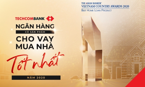 Nhu cầu căn hộ cao cấp 