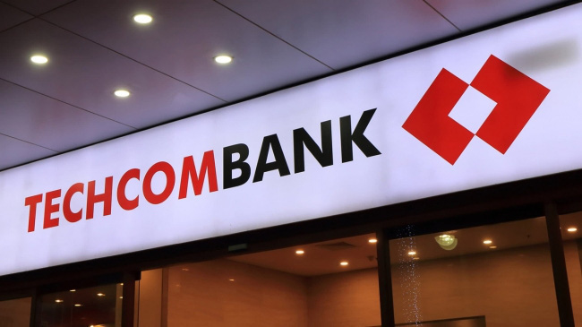 Kết thúc quý 3/2020, Techcombank củng cố vị thế hàng đầu trong ngành ngân hàng với lợi nhuận trước thuế 9 tháng đạt mức 10,7 nghìn tỷ VND.
