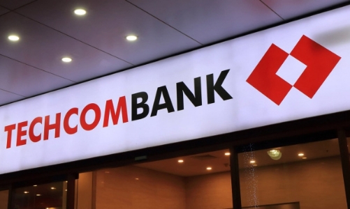 Techcombank có