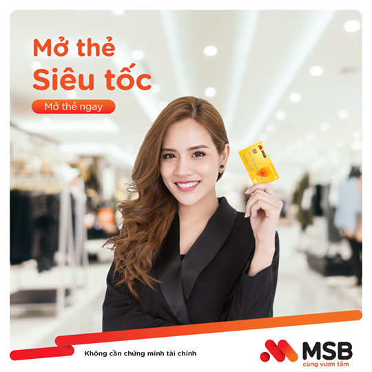 the sieu toc
